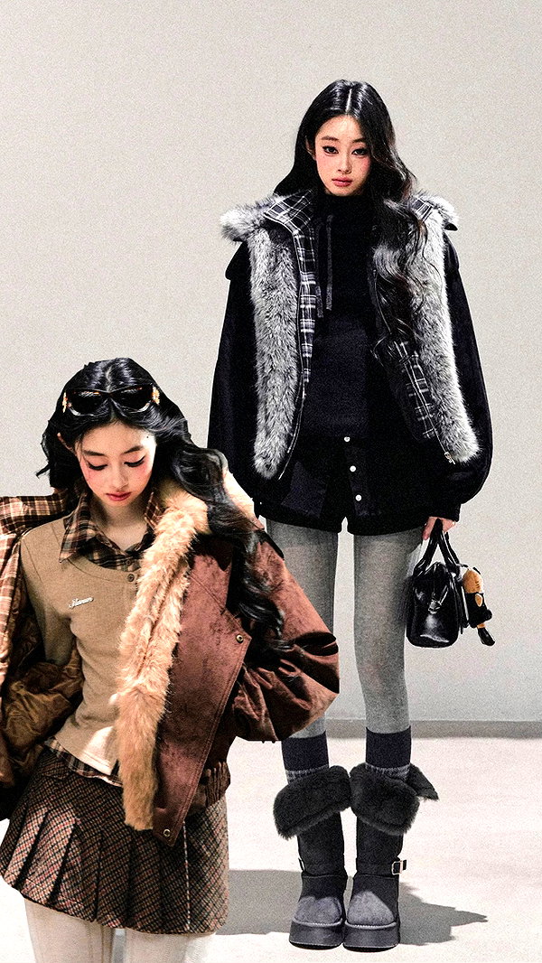 phuongthao.1109 instagram image archive image