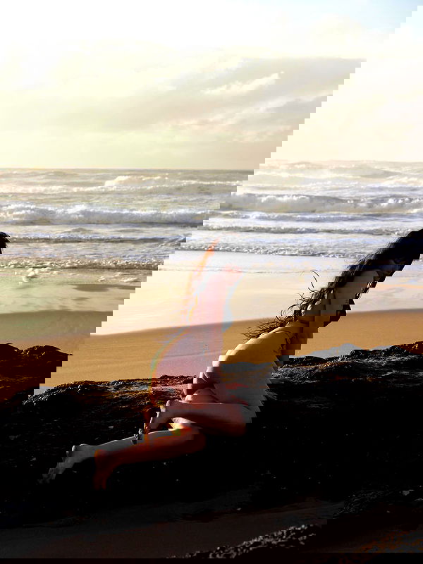 imalovesosa imalovesosa archive image