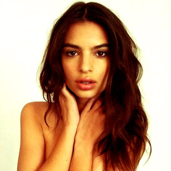 emrata instagram image archive image