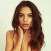 emrata Altpins Profile Picture