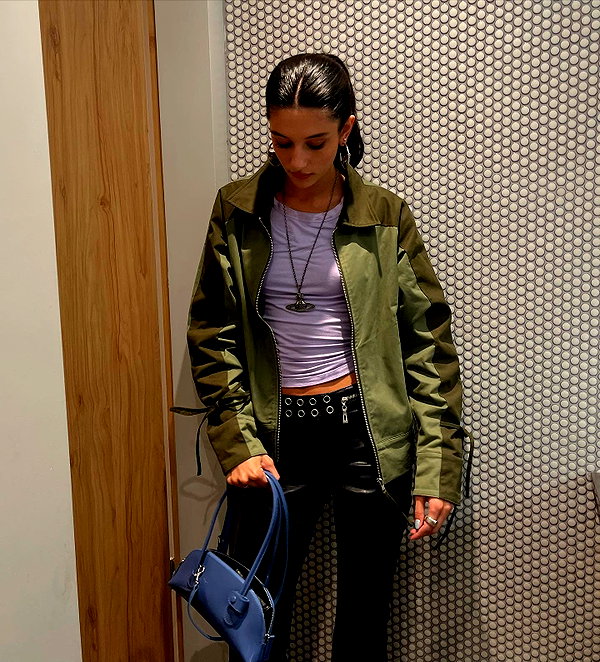 reneeebeller instagram image archive image