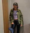 reneeebeller Altpins Profile Picture