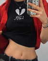 illtilldeath Altpins Profile Picture