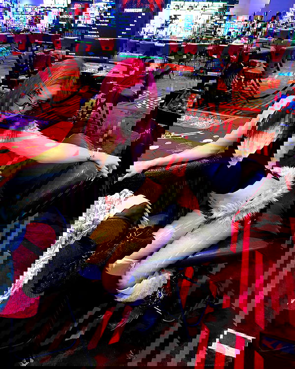 u1ltra u1ltra archive image