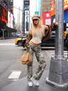 tatianakaer Altpins Profile Picture