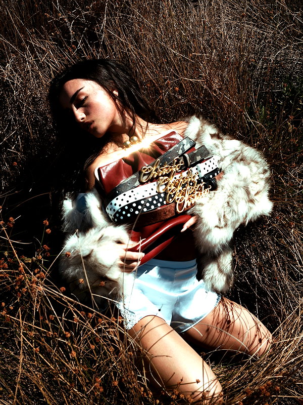 ellachristo instagram image archive image