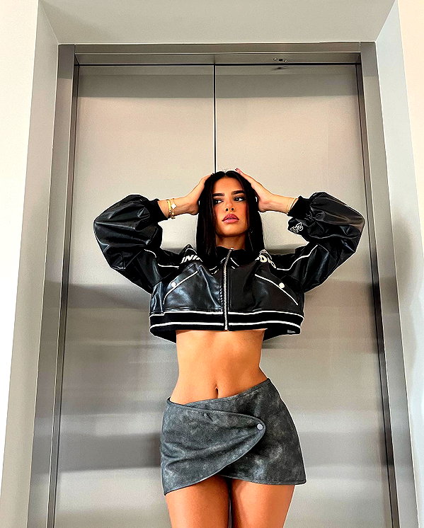 godbless_jess instagram image archive image