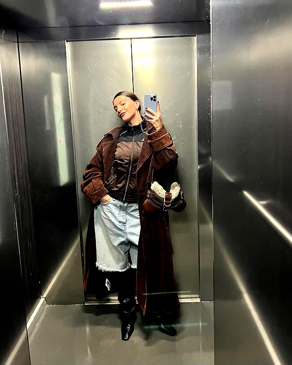 daryanedarya instagram image archive image
