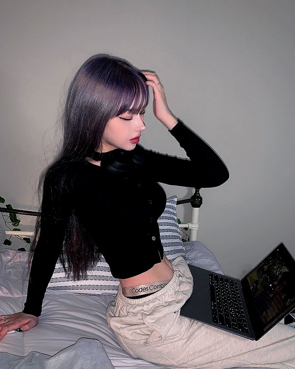 yuna_1_27 instagram image archive image