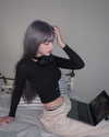 yuna_1_27 Altpins Profile Picture