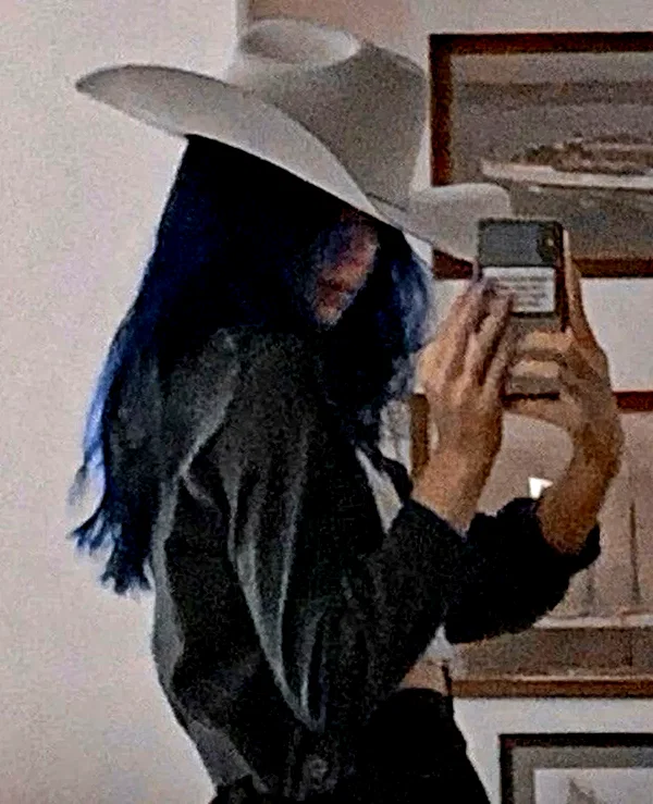 stressedoutnana_ instagram image archive image