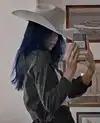 stressedoutnana_ Altpins Profile Picture