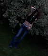 reanidays Altpins Profile Picture