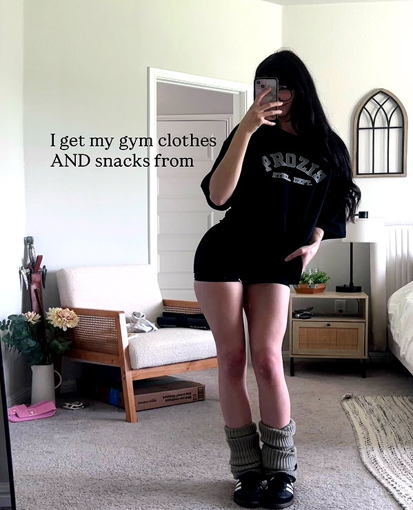 maiden_lifts instagram image archive image