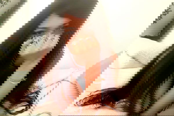 veiyul veiyul archive image