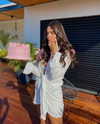 roni.benshushan Altpins Profile Picture