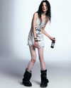 fair_mua Altpins Profile Picture