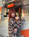 jiw_____n Altpins Profile Picture