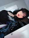 nep.tune.ee Altpins Profile Picture