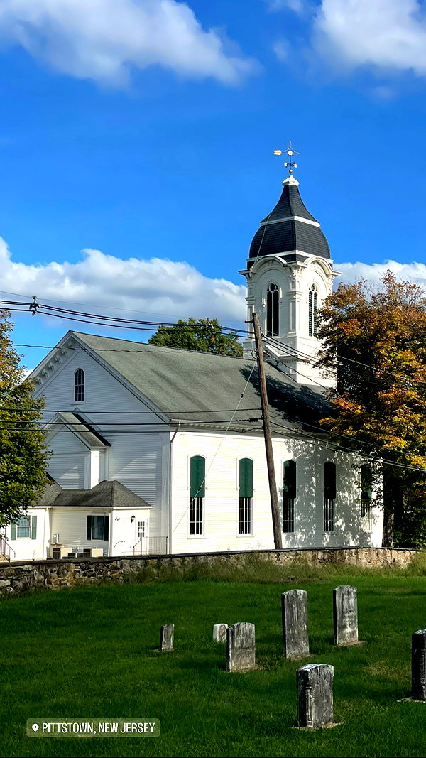 jamiedufff instagram image archive image