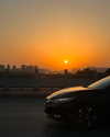 ll.lu1s Altpins Profile Picture