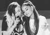 mileycyrus Altpins Profile Picture
