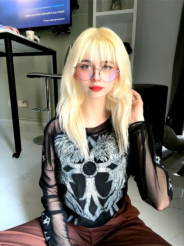lulymakima instagram image archive image