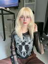 lulymakima Altpins Profile Picture