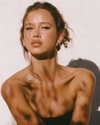 isabellemathersx Altpins Profile Picture