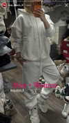 evasidikkk Altpins Profile Picture
