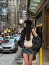 fair_mua Altpins Profile Picture