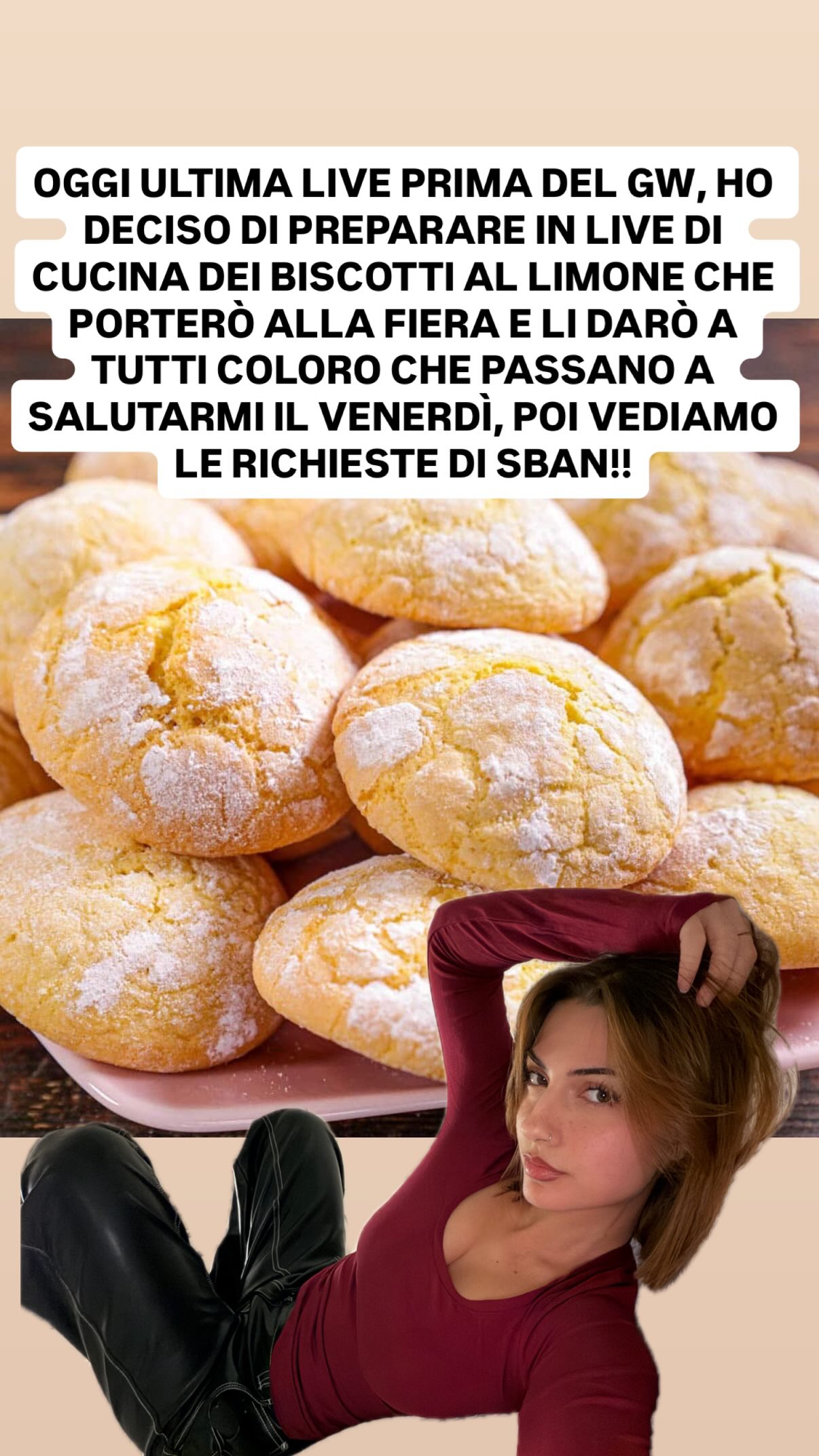 kasumi_sen instagram image archive image