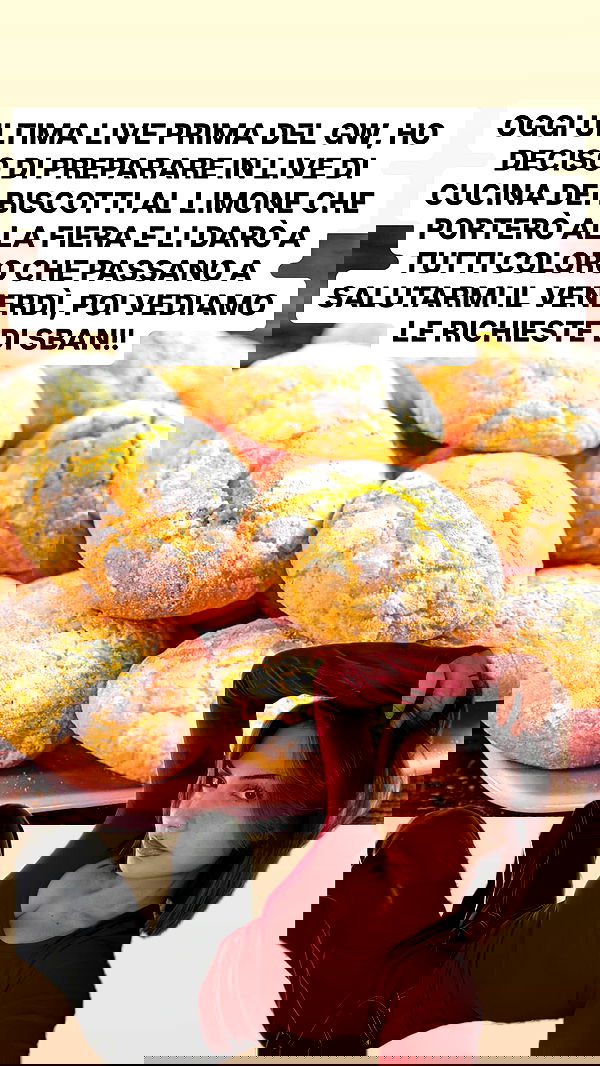 kasumi_sen image ~ Altpins