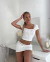 hollyjai Altpins Profile Picture