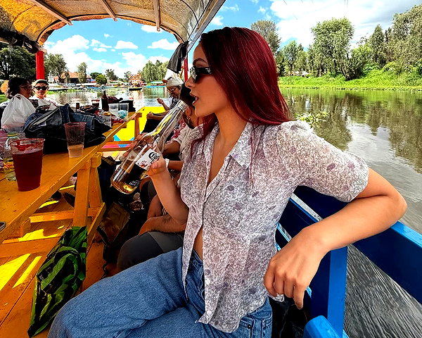 camimendes instagram image archive image