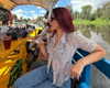 camimendes Altpins Profile Picture