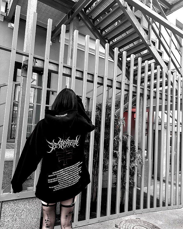 ak1raww instagram image archive image