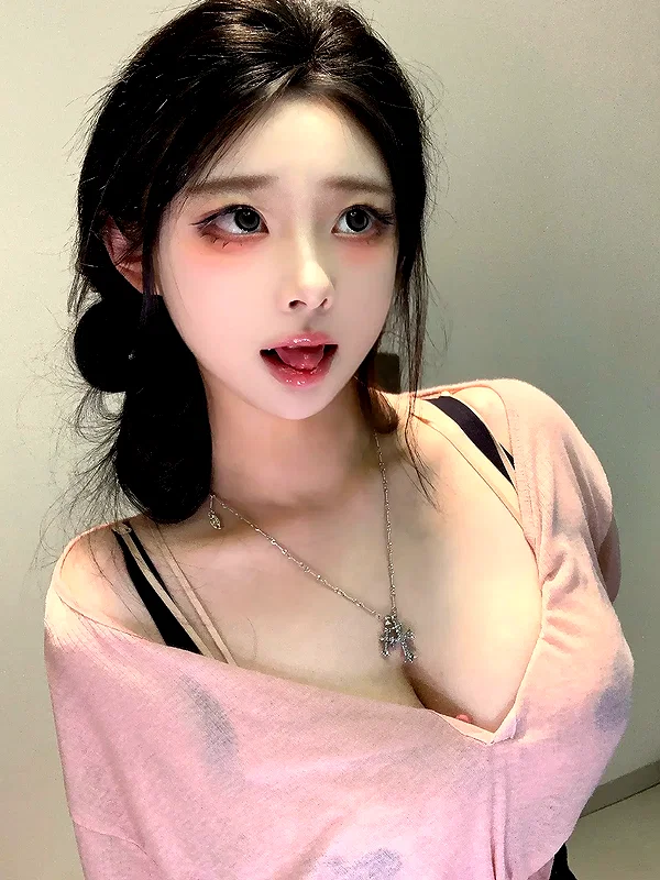 yingyinng_ instagram image archive image