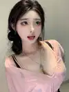 yingyinng_ Altpins Profile Picture