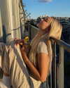 lilih Altpins Profile Picture