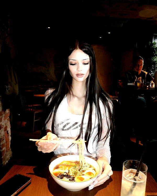 chrisstinalekss instagram image archive image