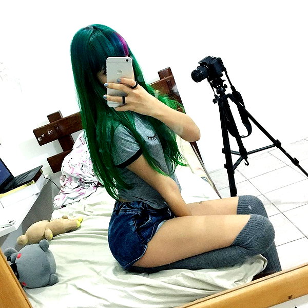 jadelaverne instagram image archive image
