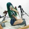 jadelaverne Altpins Profile Picture