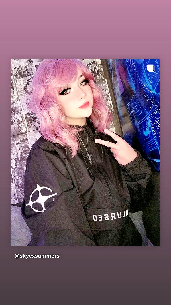 blursed.co instagram image archive image