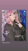 blursed.co Altpins Profile Picture