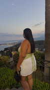 maya.keyy Altpins Profile Picture