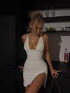 samantra_official Altpins Profile Picture