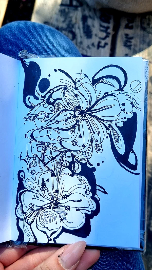 tamarli._ instagram image archive image