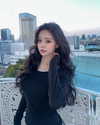 dear.zia Altpins Profile Picture