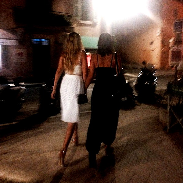gigihadid instagram image archive image